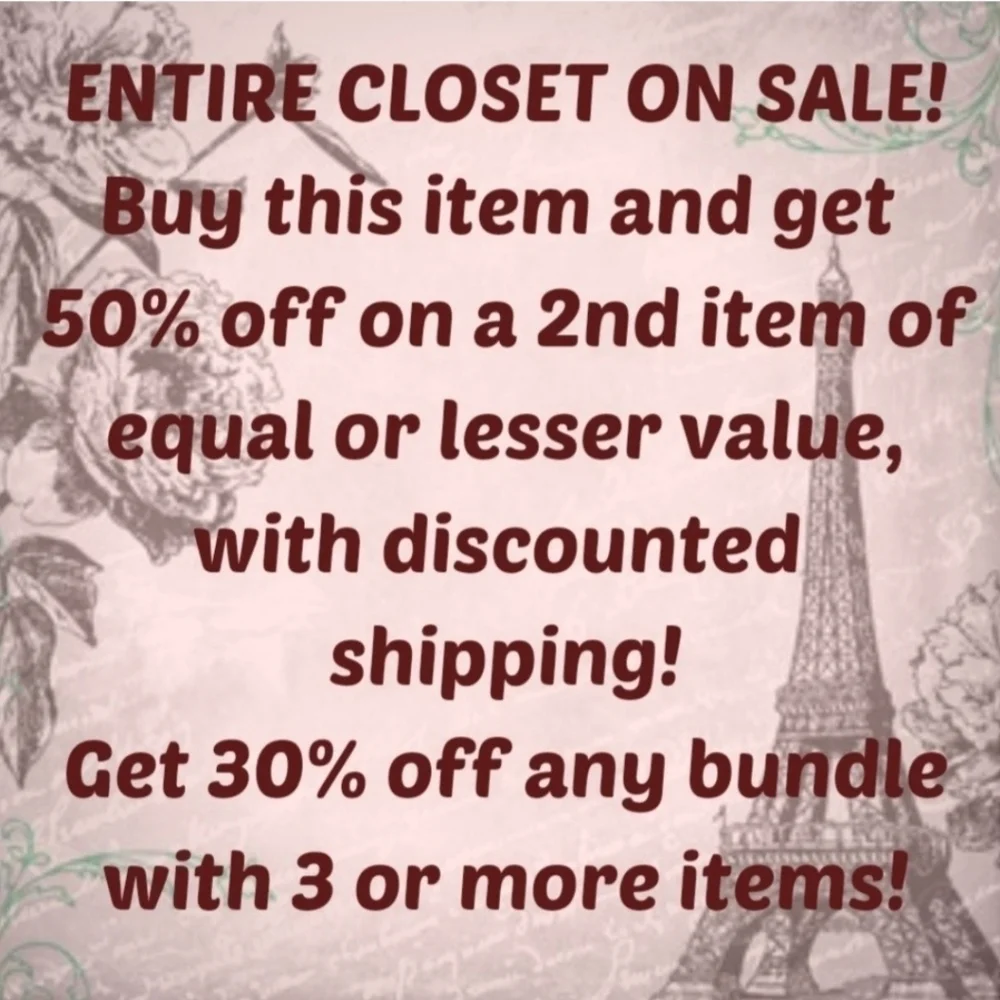 Boutique this new